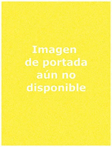 Ce que vous avez toujours voulu dire 2020: Calendrier pour votre conception personnelle (Calvendo Art) (French Edition)