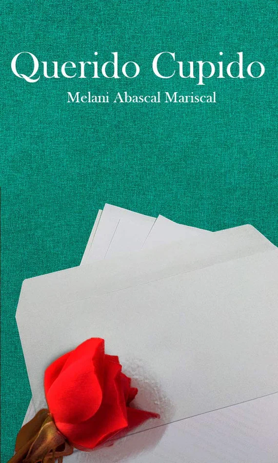 Celebrating the Eucharist: A Practical Ceremonial Guide for Clergy and Other Liturgical Ministers