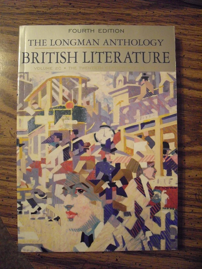 Celebrating the Resilience of Queer Black Relationships: A Guide to Multidynamic Relational Therapy (Leading Conversations on Black Sexualities and Identities) - Image 2