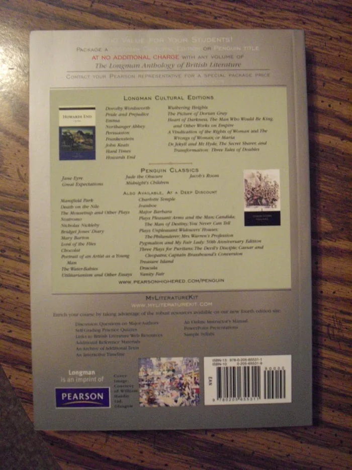 Celebrating the Resilience of Queer Black Relationships: A Guide to Multidynamic Relational Therapy (Leading Conversations on Black Sexualities and Identities) - Image 3