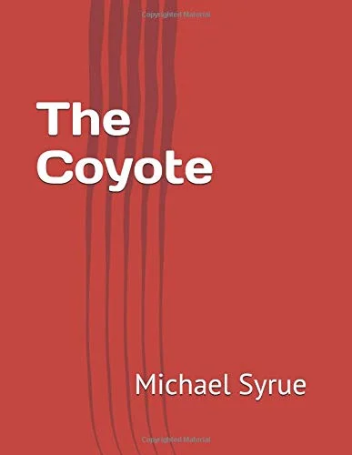 Cellular and Molecular Immunology