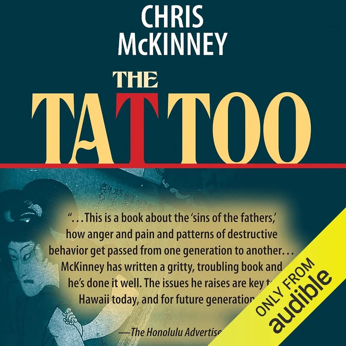 A Scandal in Bohemia