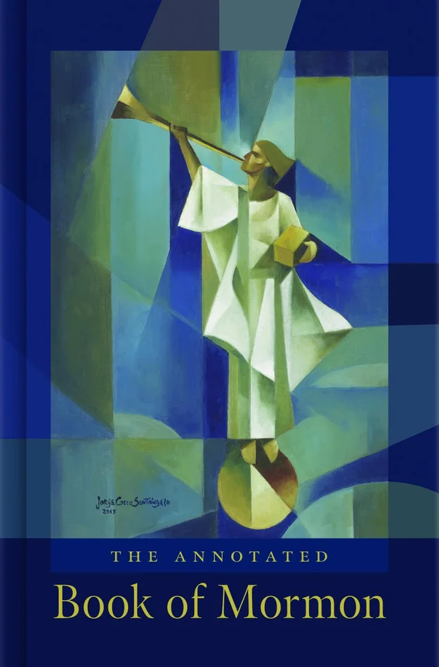 CHADWICK:CHURCH IN ANCIENT SOCIETY:GALILEE TO GREGORY GREAT OHCC PAPER: From Galilee to Gregory the Great (Oxford History of the Christian Church)