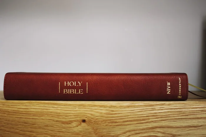 Chaplaincy in Law Enforcement: What Is It And How to Do It - Image 9