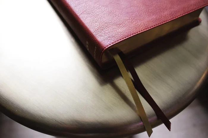 Chaplaincy in Law Enforcement: What Is It And How to Do It - Image 5