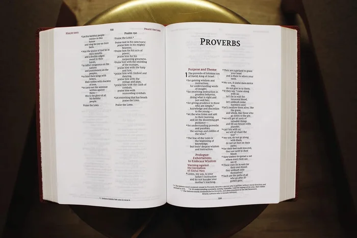 Chaplaincy in Law Enforcement: What Is It And How to Do It - Image 4