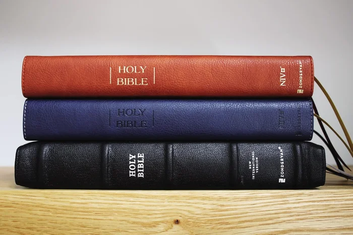 Chaplaincy in Law Enforcement: What Is It And How to Do It - Image 10