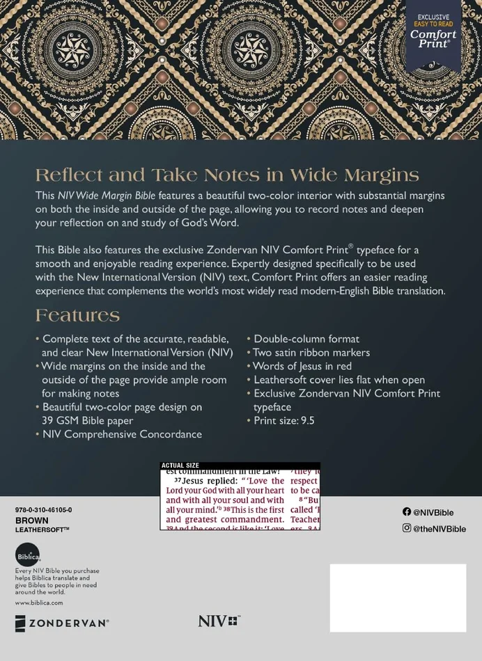 Chaplaincy in Law Enforcement: What Is It And How to Do It - Image 2