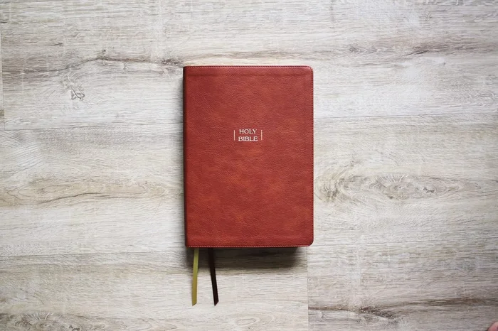 Chaplaincy in Law Enforcement: What Is It And How to Do It - Image 3