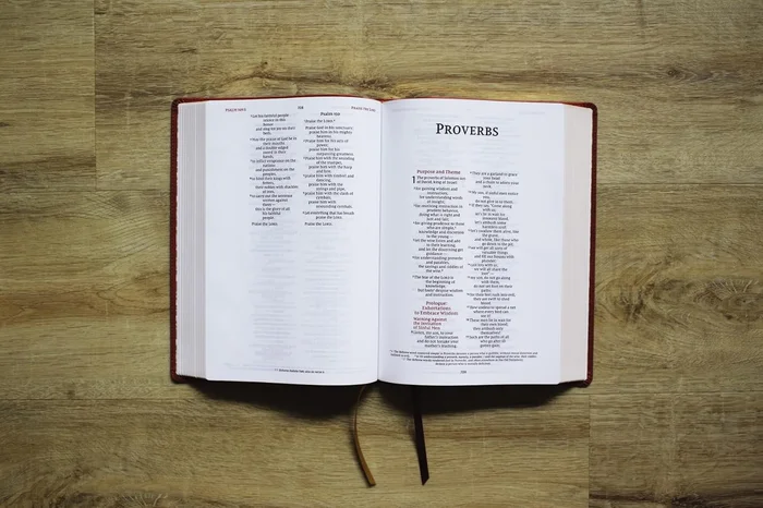 Chaplaincy in Law Enforcement: What Is It And How to Do It - Image 6