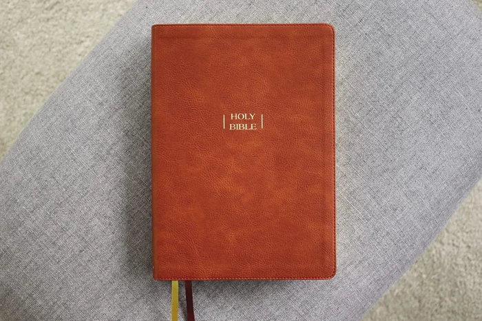 Chaplaincy in Law Enforcement: What Is It And How to Do It - Image 8