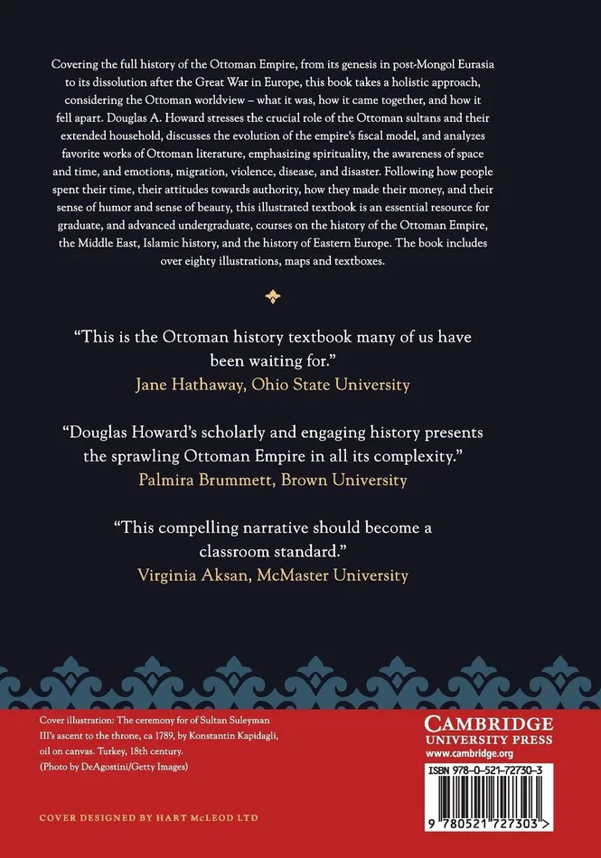 Characterization of Porous Solids and Powders: Surface Area, Pore Size and Density (Particle Technology Series, 16) - Image 2