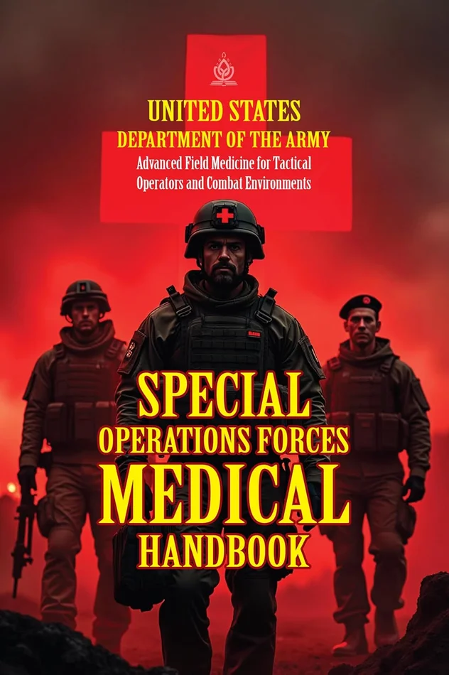 Charity and Sylvia: A Same-Sex Marriage in Early America