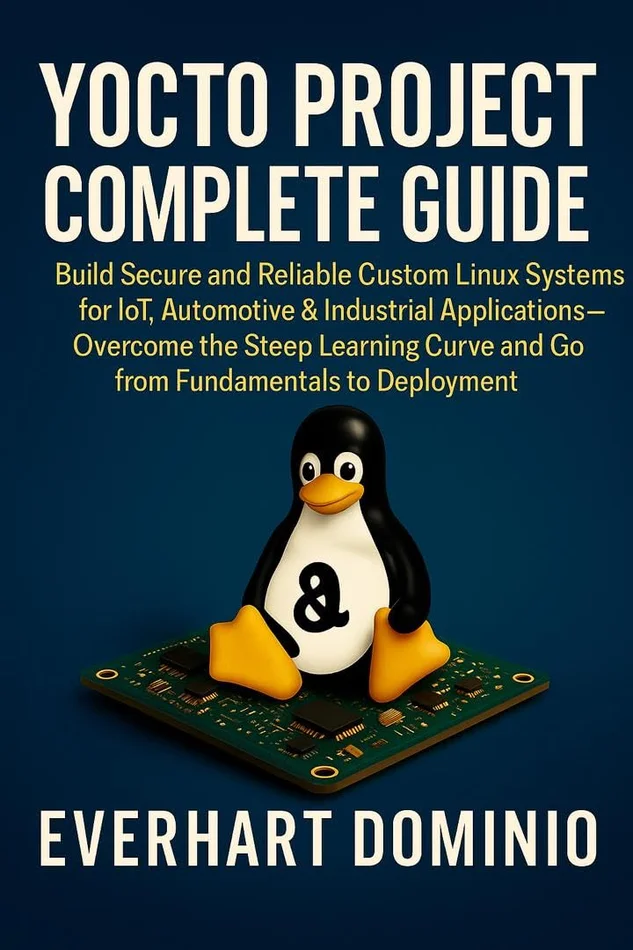 Charles and Ray Eames: Designers of the Twentieth Century