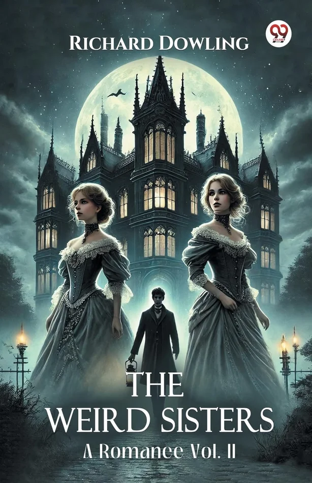 Charlie and Trike in the Grand Canyon Adventure (Green Notebook)