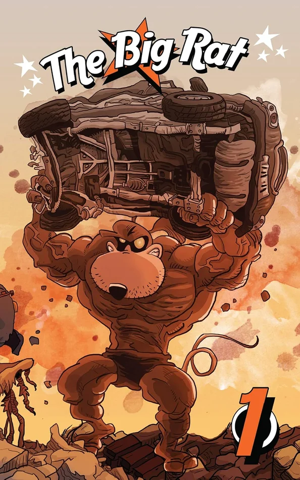 Chemical Vapour Deposition: Growth Processes on an Atomic Level