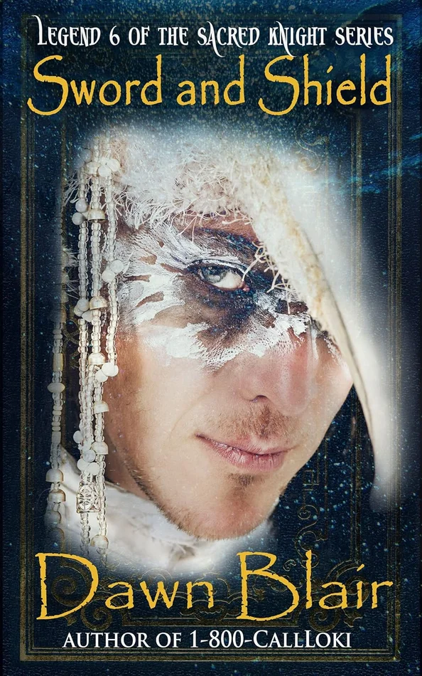 Chemistry: An Introduction to General, Organic, and Biological Chemistry