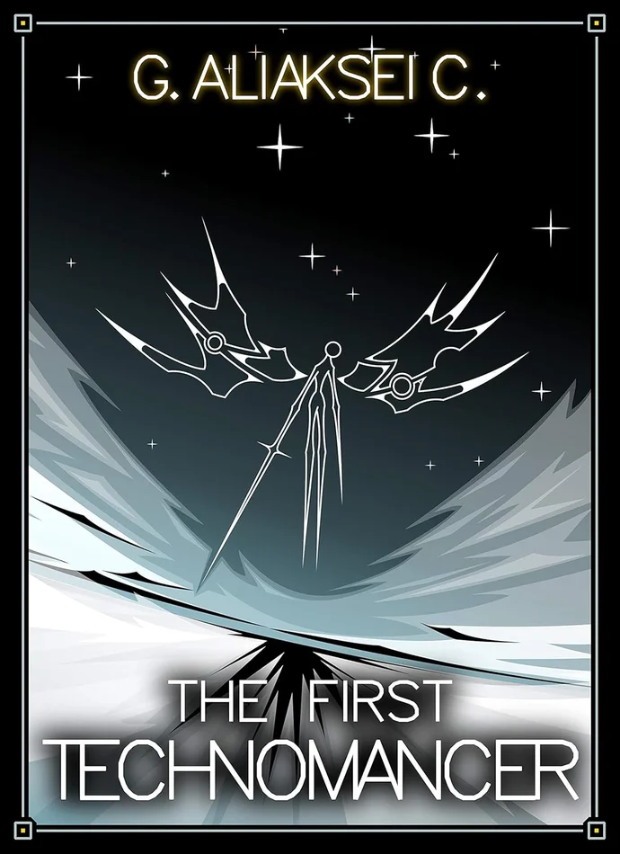 "Chemistry: Atoms First 2e by OpenStax (Official Print Version, paperback, full color)"