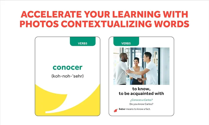 Darfur and the Crime of Genocide (Cambridge Studies in Law and Society) - Image 2