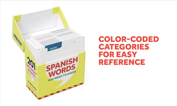 Darfur and the Crime of Genocide (Cambridge Studies in Law and Society) - Image 3