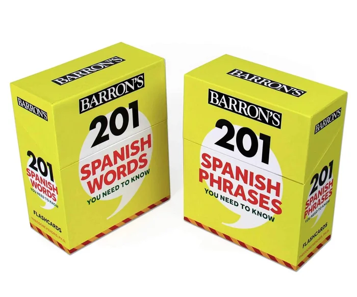 Darfur and the Crime of Genocide (Cambridge Studies in Law and Society)