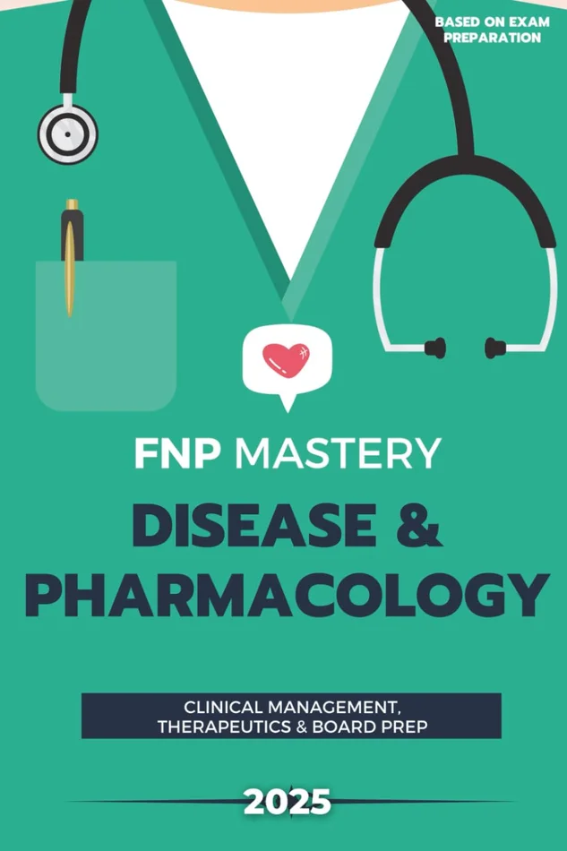 Chemistry: Matter & Change, Student Edition (GLENCOE CHEMISTRY)