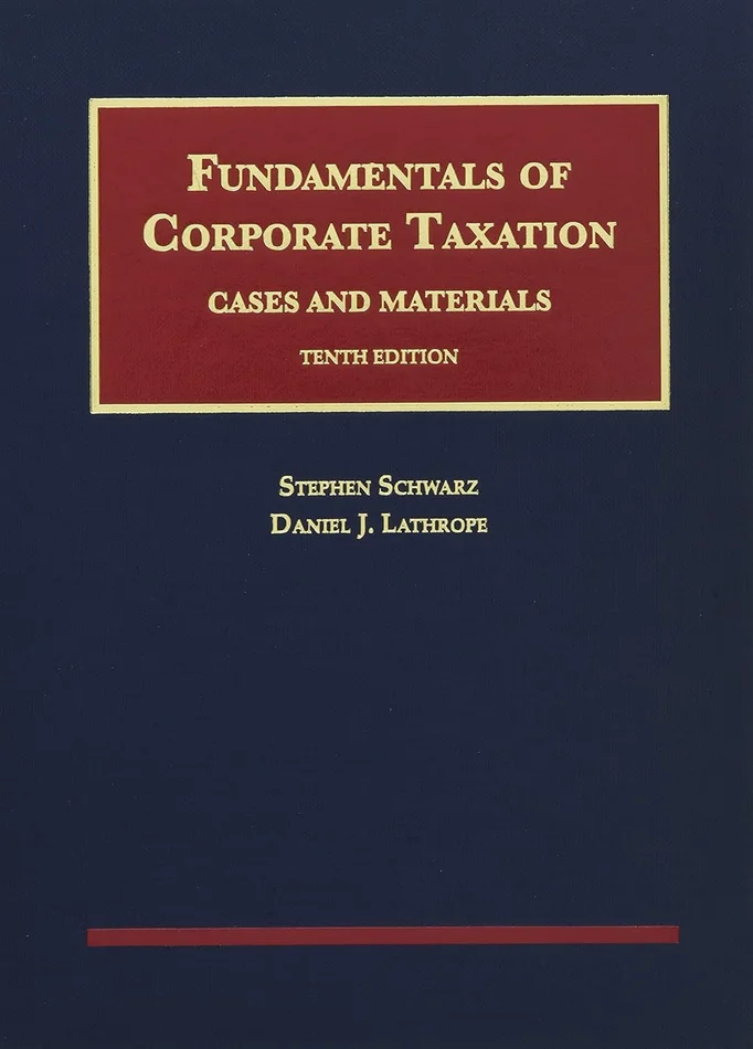 Chess World Championships: All the Games, All With Diagrams, 1834 2004