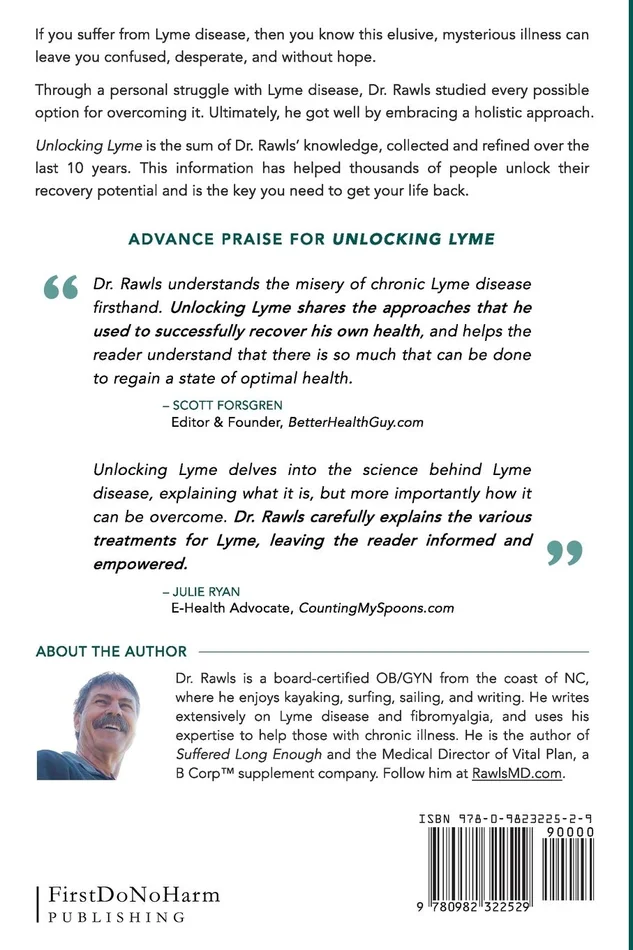 Chevrolet Camaro (70-81) Haynes Repair Manual - Image 2