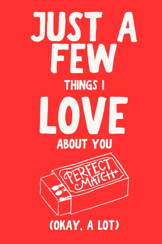 Chicka Chicka Boom Boom (Board Book)