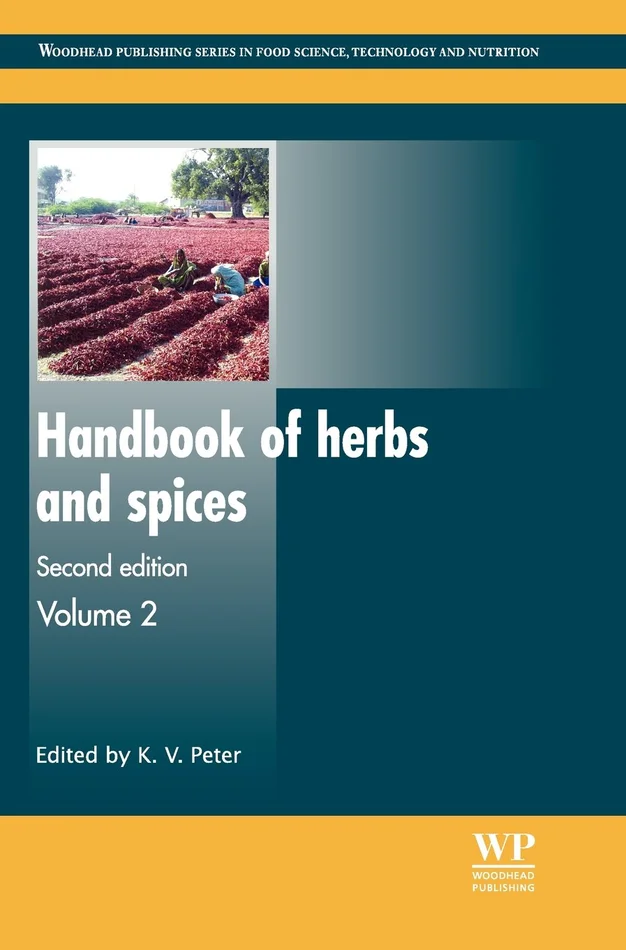 CHICKEN DEVIL Vol. 1: Under Pressure TPB