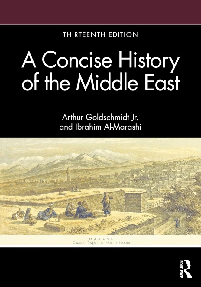 Chief Officer: Principles and Practice