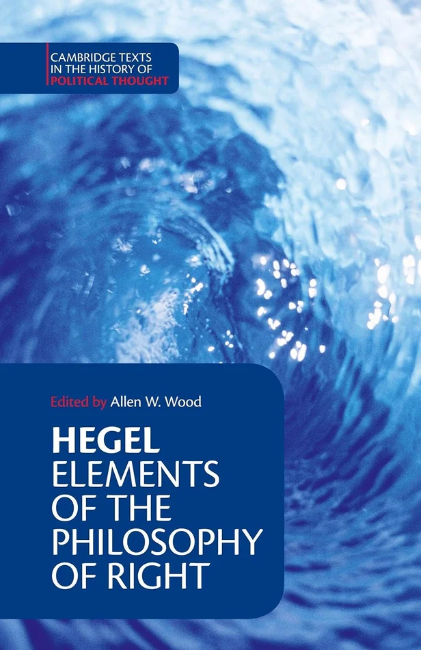 Child Abuse and Neglect: Attachment, Development and Intervention