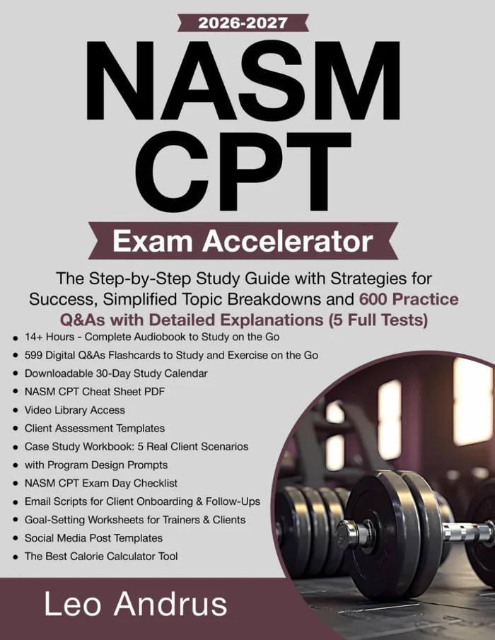 Child, Family, and Community: Family-Centered Early Care and Education