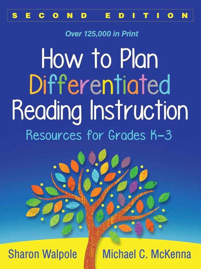 Child Psychopathology