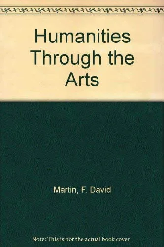 Children and Art Teaching (Routledge Revivals)