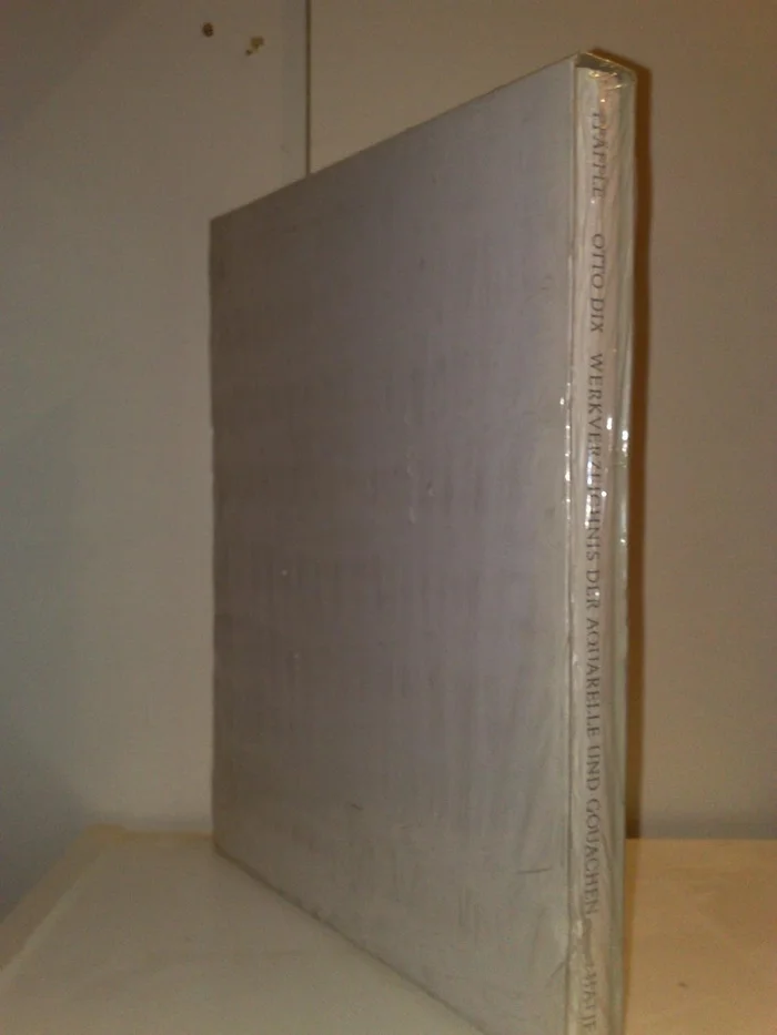 Children and Television Consumption in the Digital Era: Use, Impact and Regulation