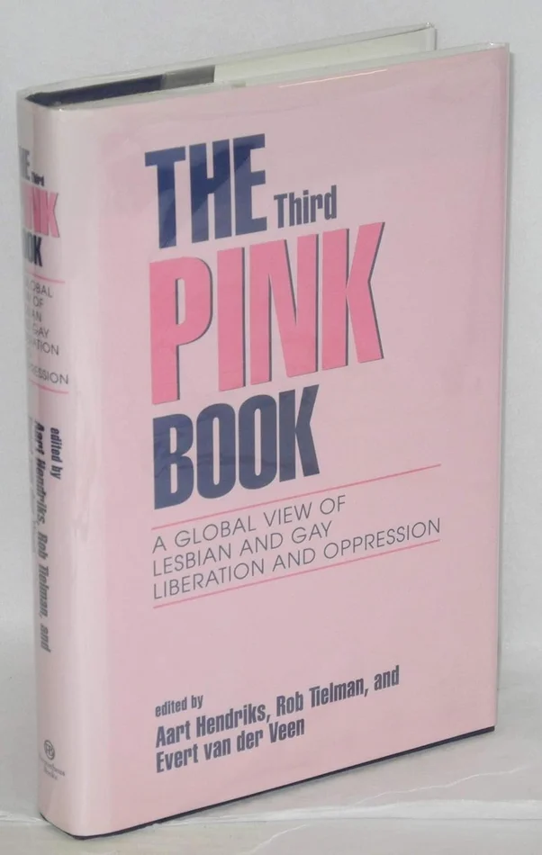 Children and the Law, Doctrine, Policy, and Practice (American Casebook Series)