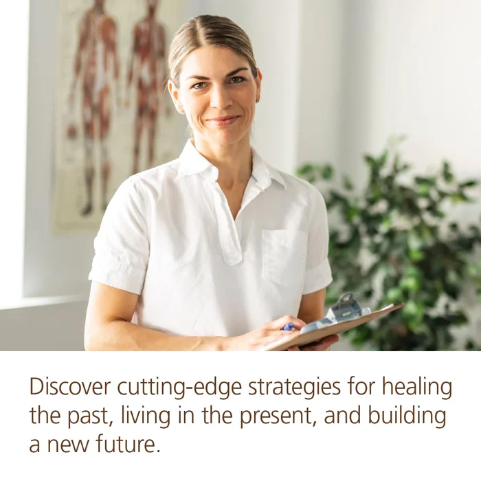 Children of Coercive Control - Image 8