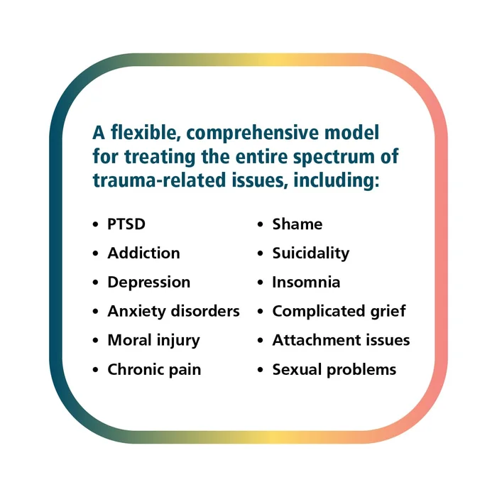 Children of Coercive Control - Image 4
