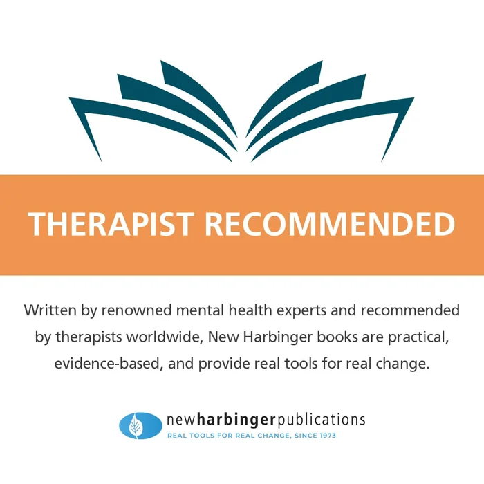 Children of Coercive Control - Image 2