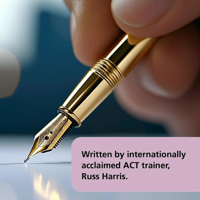 Children of Coercive Control - Image 3