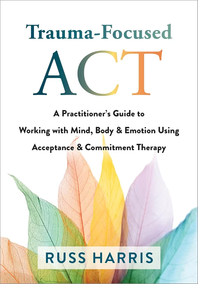 Children of Coercive Control