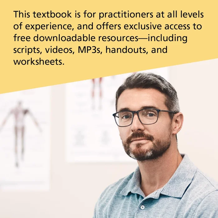 Children of Coercive Control - Image 5