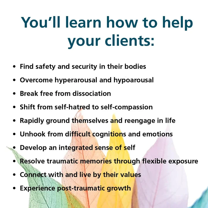 Children of Coercive Control - Image 7