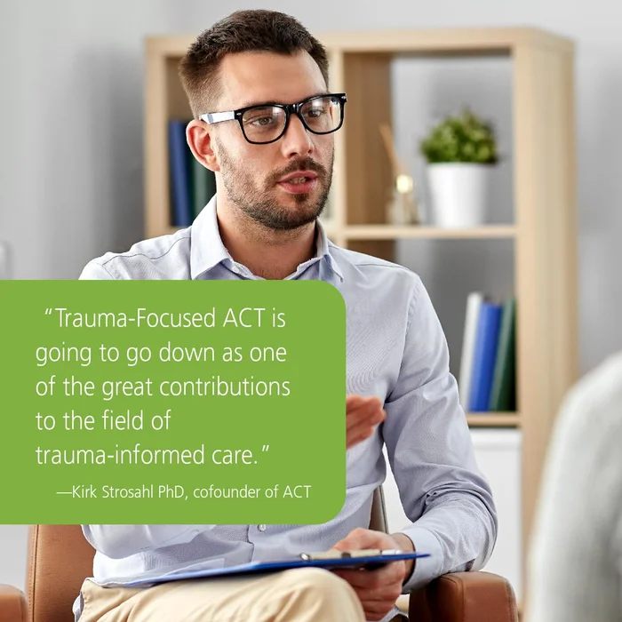 Children of Coercive Control - Image 6