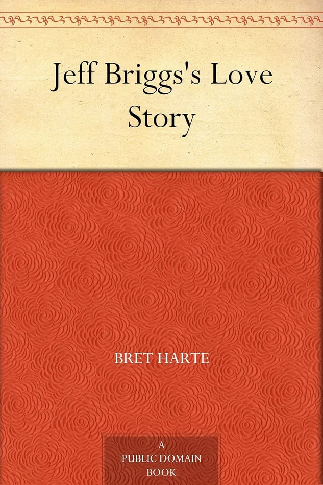 Children of Lucifer: The Origins of Modern Religious Satanism (Oxford Studies in Western Esotericism)