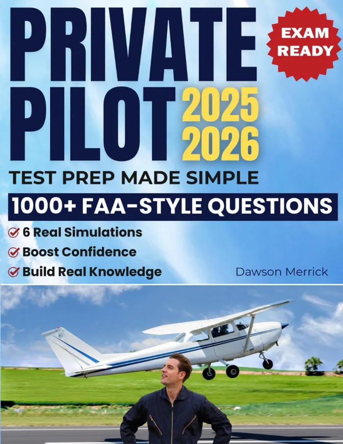 Children's Folklore: A Handbook (Greenwood Folklore Handbooks)