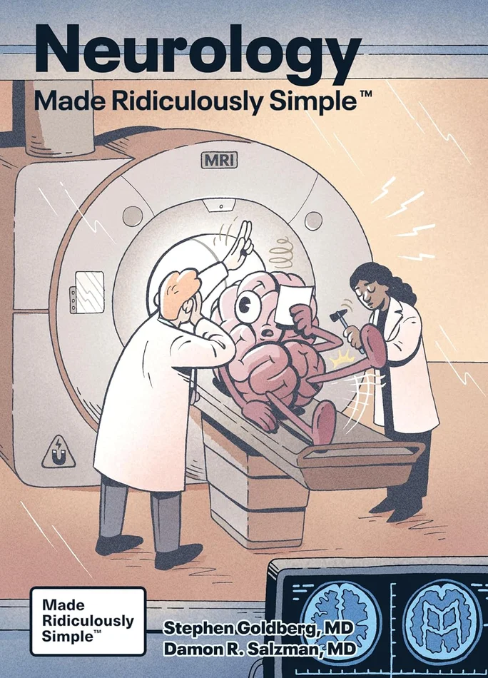 Children's Literature, Briefly