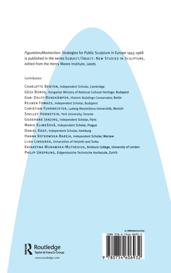 China's Rural Market Development in the Reform Era - Image 2