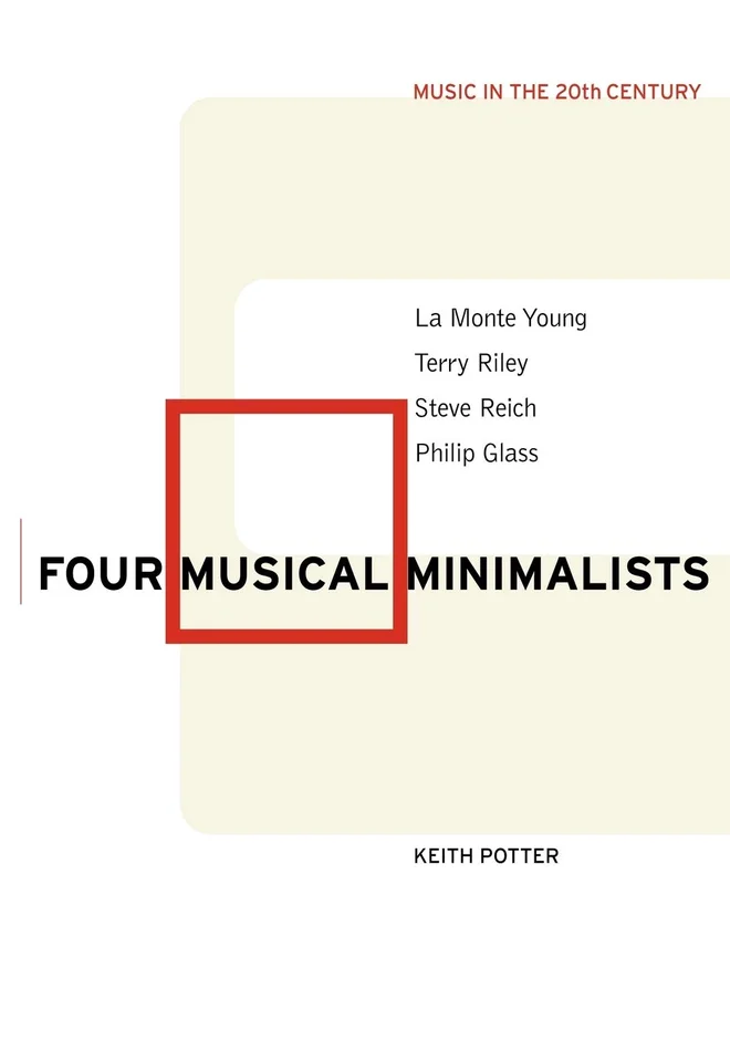 China: Unveiling China's Past: A Historical Exploration of Tradition and Imperialism